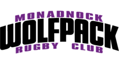 wolfpackrugby